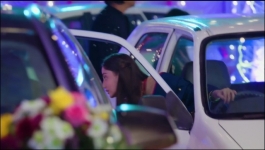 Mr and Mrs Parshuram - 5th February 2026